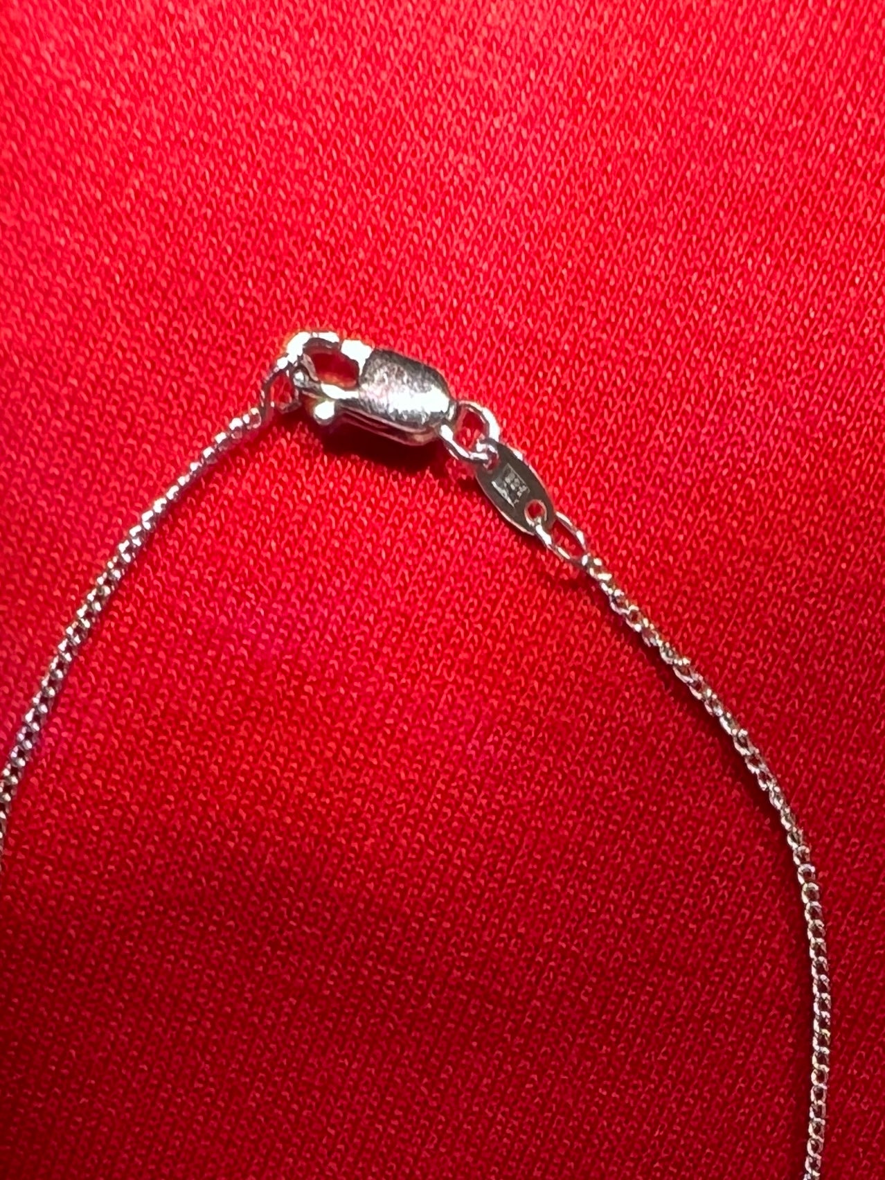 Brooksey Loves Pickleball Heart Collection: Earrings & Pendants