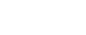 Brooksey Pickleball